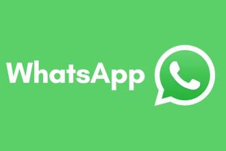 Компания WhatsApp объявила, что добавляет поддержку видео в формате HD (High Density), для того чтобы пользователи мессенджера могли делиться с друзьями и семьей видео высокого разрешения. Совсем недавно компания также добавила поддержку фото в HD-формате.