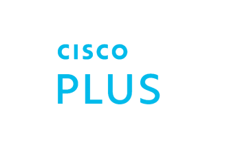 Помогая заказчикам подключать, защищать и автоматизировать инфраструктуры для расширения цифровой маневренности в облачном мире, Cisco анонсирует уникальную aaS-стратегию Cisco Plus, которая предлагает заказчикам новые гибкие модели приобретения и потребления.