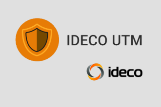 Новая версия сертифицированного ФСТЭК межсетевого экрана Ideco UTM 16.4, предлагает улучшенную функциональность и повышенный уровень безопасности для управления информационной безопасностью компании. Это второе крупное обновление ФСТЭК-версии в 2024 году от компании.