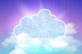 Компания Google объявила о расширении своей службы Cloud Interconnect, которая позволит предприятиям подключать к Google Cloud любое общедоступное облако через безопасную высокопроизводительную сеть под названием Cross-Cloud Interconnect.