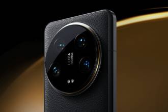 Смартфон Xiaomi 14 Ultra вызвал оживленные обсуждения на рынке мобильных устройств, обещая непревзойденное качество камеры и передовые технологии.