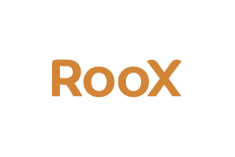 RooX реализовала в системе управления доступом RooX UIDM технологию проверки паролей по базам словарных и утёкших паролей. Это позволит компаниям в банковском секторе, ритейле, e-commerce и других отраслях ещё больше обезопасить аккаунты пользователей.