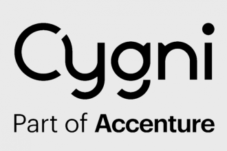 Accenture закрыла сделку по покупке компании Cygni – разработчика cloud-native и full-stack приложений. Условия сделки не разглашаются.