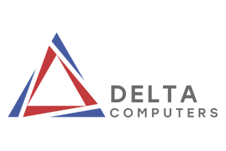 Компания Delta Computers прогнозирует рост продаж ПК российских производителей в 2023 году.