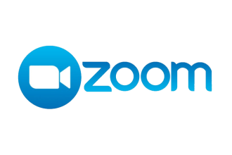 Компания Zoom представила платформу для совместной работы с искусственным интеллектом Zoom Workplace, которая интегрируется с существующими технологическими пакетами клиентов и поддерживает широкий спектр сторонних приложений.