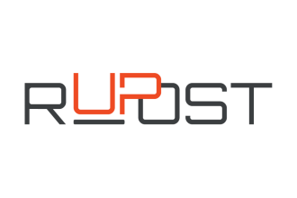 Разработчиками реализовано множество изменений, касающихся безопасности, управления конфигурацией, стабильности работы, удобства использования и других аспектов работы корпоративного почтового сервера RuPost 2.5.