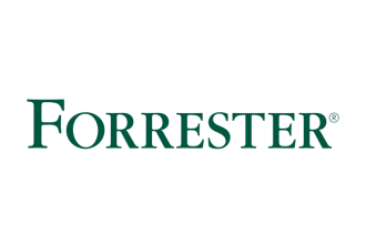 Аналитическая компания Forrester Research Inc. опубликовала свой первый рейтинг моделей искусственного интеллекта и оценила компанию Google, как лидера в этой области со значительным отрывом от конкурентов.
