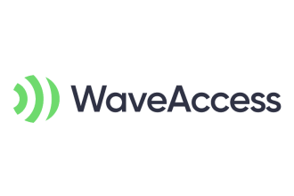 WaveAccess, международная ИТ-компания по разработке ПО любой сложности на заказ, объявила о завершении ребрендинга. Изменения коснулись позиционирования, логотипа, слогана, корпоративных цветов и шрифтов.