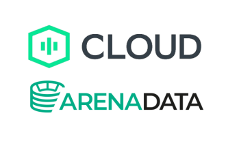 Провайдер облачных и AI-технологий Cloud.ru стал стратегическим партнёром российского вендора ПО для хранения и обработки данных Arenadata. Теперь передовые продукты Arenadata можно использовать в облаке Cloud.ru.
