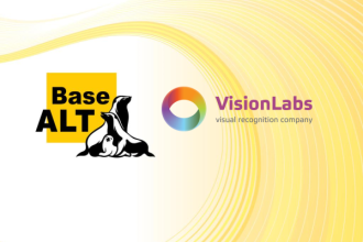 Компании VisionLabs и «Базальт СПО» заключили соглашение о технологическом партнёрстве, направленном на разработку совместных импортонезависимых решений для корпоративного, транспортного и государственного секторов. Первым шагом сотрудничества стало комплексное тестирование и обеспечение совместимости платформы компьютерного зрения LUNA от VisionLabs с операционными системами семейства «Альт».