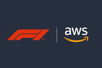 Организаторы автогонок Формула 1 объявили о возобновлении облачного партнерства с Amazon Web Services Inc. (AWS) и обнародовали планы по расширению сотрудничества в других областях.