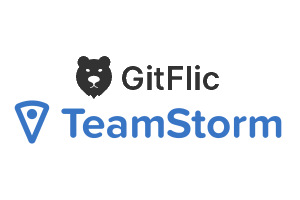 Компании «РеСолют» (входит в «Группу Астра») и TeamStorm заключили стратегическое соглашение, в рамках которого будет реализована прямая интеграция системы управления проектами TeamStorm и платформы для разработки программного обеспечения GitFlic. Технологический бандл позволит пользователям автоматически связывать изменения в коде с задачами в TeamStorm, что обеспечит непрерывность процессов разработки и повысит общую эффективность работы по проектам.