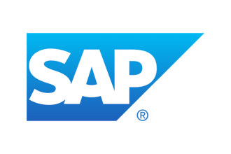 Компания SAP SE, ведущий поставщик облачного программного обеспечения для планирования корпоративных ресурсов, заявила, что расширяет свой потенциал в области искусственного интеллекта с помощью множества новых возможностей в ее портфолио инструментов для работы с клиентами.
