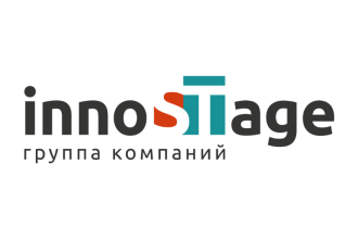 Компания Innostage получила статус партнера года ведущего российского разработчика решений для кибербезопасности Positive Technologies. Выручка Innostage от продажи лицензий и внедрения продуктов вендора в 2022 году составила 2,6 млрд рублей, увеличившись по сравнению с предыдущим годом более чем в 2 раза.