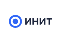 Компания «Инит» приняла участие в конкурсе IT-решений «Лучший IT-стартап» и прошла в финал с проектом ИБ-аутсорсинга, как одна из сильных инновационных бизнес-компаний, которая вносит вклад в цифровизацию организаций Челябинской области.