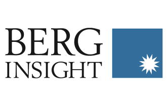 Согласно отчету независимой аналитической и консалтинговой компании Berg Insight, занимающейся исследованиями рынка IoT, глобальные доходы от подключения Интернета вещей продолжают расти.