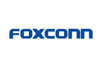 Тайваньская компания Foxconn планирует инвестировать около 250 миллионов долларов в строительство двух новых заводов по производству компонентов на севере Вьетнама.