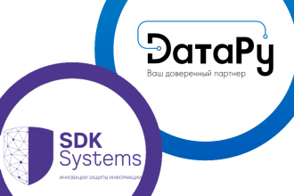 SDK Systems, российский системный интегратор и поставщик ИТ-услуг, и DатаРу, отечественный производитель серверного и сетевого оборудования, СХД, решений для высоконагруженных СУБД и бизнес-критичных приложений, заключили партнерское соглашение.