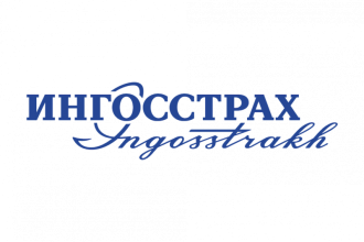 CraftTalk, создатель уникальной российской AI-платформы для текстовых каналов коммуникации, резидент Фонда «Сколково», раскрывает подробности проекта по созданию чат-бота для клиентской коммуникации «Ингосстраха».