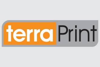Konica Minolta подписала с ГК «Терра Принт» дилерское соглашение, в рамках которого предоставила дилеру эксклюзивные права на продажу и сервисное обслуживание листовой струйной системы выборочного УФ-лакирования MGI JET varnish 3D One в России. Модель предназначена для облагораживания печатной продукции.