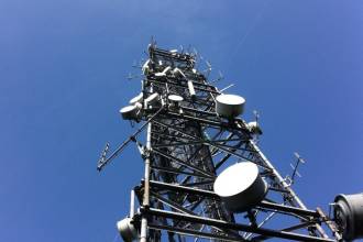 Корпорация ZTE (0763.HK / 000063.SZ), крупный международный поставщик телекоммуникационных систем, а также решений в сфере мобильного интернета на корпоративном и потребительском рынках и ПАО «МегаФон» завершили проект по замене оборудования RAN (Radio Access Network) в Челябинской области.