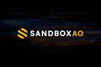 Стартап по разработке программного обеспечения для квантовых вычислений Sandbox AQ, отделившийся в прошлом году от компании Alphabet Inc, заявил о закрытии раунда финансирования в размере 500 миллионов долларов.