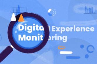 Компания Cisco Systems Inc. расширяет свои возможности наблюдения за сетью и приложениями, запуская новую услугу под названием Customer Digital Experience Monitoring (мониторинг цифрового взаимодействия с клиентами).