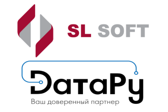 SL Soft (ГК Softline), разработчик импортонезависимых бизнес-приложений, и «DaтaРу Консалтинг», интегратор ИТ-решений отечественных и зарубежных вендоров, заключили партнерское соглашение. Компании будут реализовывать совместные проекты по внедрению бизнес-приложений у заказчиков и повышать общую эффективность их коммерческой деятельности за счет оптимизации бизнес-процессов. Сотрудничество также способствует укреплению лидерских позиций ГК Softline в сегменте разработки ПО и переориентации российского бизнеса на собственные продукты Группы.