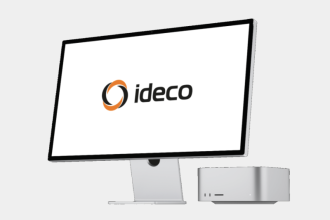 Ideco и учебный центр «Информзащита» объявили о запуске совместных курсов по администрированию межсетевого экрана. Курс «Администрирование межсетевого экрана Ideco» предоставит студентам необходимые знания и навыки для успешного использования NGFW в корпоративной сети.