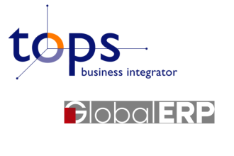 Компании TopS Business Integrator (входит в состав холдинга «Национальная компьютерная корпорация», НКК) и «Бизнес Технологии», разработчик системы Global ERP, заключили партнерское соглашение о внедрении на российском рынке импортонезависимой платформы управления предприятием.