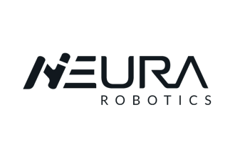 Немецкий производитель роботов компания Neura Robotics GmbH привлекла 55 миллионов долларов нового финансирования для поддержки инициатив по развитию бизнеса.