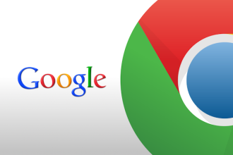 Компания Google LLC начала массовое внедрение последней версии браузера Chrome с двумя новыми функциями, которые уменьшат расход памяти и потребление энергии компьютера.