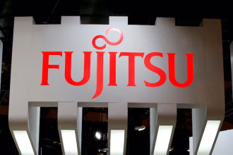 Компания Fujitsu в партнерстве с исследовательским институтом Riken сообщила об успешной разработке второго квантового компьютера в Японии. Это достижение является частью глобальных усилий, направленных на то, чтобы сделать квантовые технологии более практичными и полезными.
