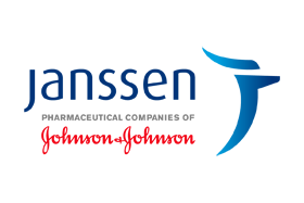 Компания IBM уведомило клиентов и пользователей платформы Janssen CarePath об инциденте, связанном с несанкционированным доступом к личной информации, содержащейся в базе данных.