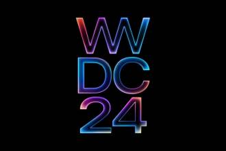 Корпорация Apple объявила, что ежегодная всемирная конференция разработчиков Worldwide Developers Conference (WWDC) пройдет в этом году с 10 по 14 июня.