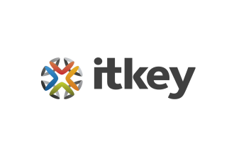 Компания ITKey завершила проект по внедрению KeyStack в качестве инфраструктурного слоя для собственного облака X5 Group, ведущей продуктовой розничной компании в России.