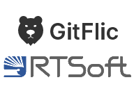 Сервис GitFlic стал доверенным хранилищем кода ведущего разработчика ПО «ЦПР РТСофт». Вендор разместил на этом ресурсе «открытую» платформу для многопоточного обновления прошивки IoT-устройств RITMS UP2DATE и другие свои проекты, в том числе коммерческие.