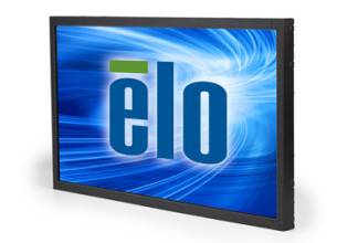 Компания Elo Touch Solutions мировой лидер в области сенсорных технологий предлагает самый большой выбор сенсорных технологий и продуктовый портфель.