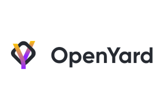 Treolan (входит в группу ЛАНИТ) объявляет о начале поставок серверного оборудования OpenYard. Партнёрам компании доступен для заказа полный спектр решений производителя.