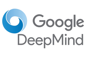 Исследовательская лаборатория Google DeepMind разрабатывает технологию искусственного интеллекта для создания саундтреков и диалогов к видео.
