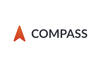 Пользователи Compass могут работать с другими корпоративными сервисами в интерфейсе мессенджера. Наиболее популярными среди доступных для интеграции инструментов являются CRM-системы, планировщики задач, социальные сети, сервисы совместной работы и многие другие. Использовать их внутри Compass можно помогают чат-боты внутри рабочего пространства компании.