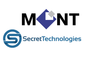 Группа компаний Mont и разработчик отечественной безопасной системы для обмена и хранения файлов Secret Technologies подписали соглашение о сотрудничестве. Теперь партнеры Mont познакомятся с преимуществами облачных решений для защищенного обмена файлами и совместной работы над ними.