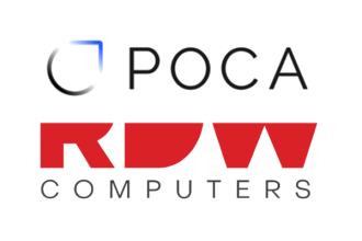 Компания РОСА и российский производитель компьютерной техники RDW Technology, завершили серию успешных развертываний операционных систем РОСА Хром рабочая станция и сервер на сертифицированных автоматизированных рабочих местах RDW Optimal 23GA-05, RDW Pro С1-10, RDW Xpert 23GA-06; на персональном мини-компьютере RDW ProС1-10 и на персональных компьютерах: RDW Optimal GD, RDW Xpert GC.