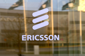 Десятилетняя инвестиционная инициатива Ericsson направлена на расширение исследовательского потенциала и стимулирование глобального развития будущих коммуникаций и стандартов 6G.