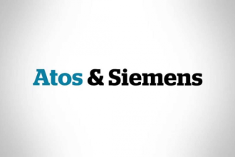 Atos, международный лидер в области цифровой трансформации, и Siemens, мировой лидер в области инженерных решений, ведут совместную работу над улучшением производительности фармацевтической промышленности с помощью инновационного решения, основанного на создании цифровой копии процесса производства. Цифровой двойник производственного процесса, разработанный на основе таких технологий, как интернет вещей, искусственный интеллект и расширенная аналитика, в настоящее время проходит испытания в фармацевтической промышленности. Решение предназначено для повышения эффективности и гибкости производства фармацевтических продуктов.