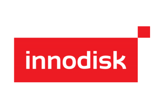 Компания Innodisk, один из мировых лидеров в области хранения промышленных данных и встроенных периферийных устройств, недавно объявила о своем намерении заняться сферой искусственного интеллекта (ИИ). Поскольку 50% разработок Innodisk в области ИИ связано с распознаванием изображений, компания также выпустила новую серию модулей камер, представляющих собой дальнейший шаг в развитии технологии распознавания изображений.