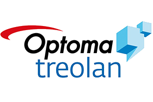 Компания Treolan стала официальным дистрибьютором производителя аудиовизуальных решений Optoma, сменив действующий до этого статус партнера по продажам проекционного оборудования.