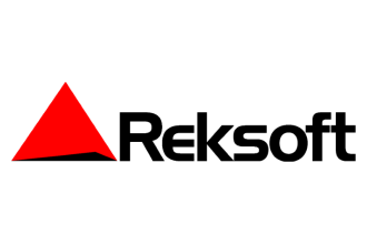 Продукт компании «Рексофт.Лабс» - R&D-подразделение группы компаний «Рексофт» платформа Skillflex, успешно прошла отборочный этап и стала финалистом второго этапа национальной премии «Приоритет».