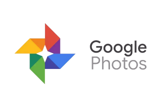 Компания Google объявила, что несколько расширенных функций редактирования, включая редактор Magic Editor на базе искусственного интеллекта, теперь будут доступны бесплатно всем пользователям Google Photos.