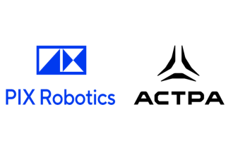 «Группа Астра» и российский разработчик PIX Robotics выводят на рынок новый технологический бандл, состоящий из комплекта лицензий на PIX RPA и ОС Astra Linux. Совместное решение позволит развернуть полноценное рабочее место цифрового сотрудника и ускорит внедрение технологий искусственного интеллекта в отечественных компаниях.